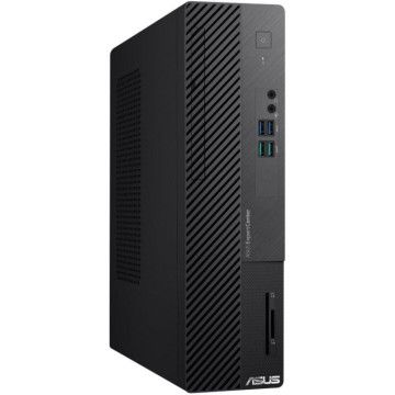 PC Asus ExpertCenter D500SEES-513500114X Intel Core i5-13500/ 8GB/ 512GB SSD/ Win11 Pro ASUS - 1