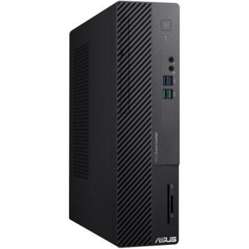 PC Asus ExpertCenter D500SEES-713700039X Intel Core i7-13700/ 16GB/ 512GB SSD/ Win11 Pro ASUS - 1