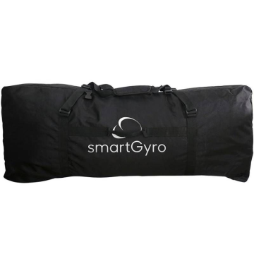 Bolsa de transporte SmartGyro SG27-529 para patins elétricos SmartGyro - 1