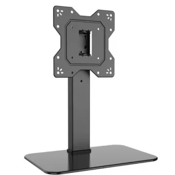 Suporte de Mesa Ajustável Fonestar STM-22BA para TV de 23-55'/ até 40kg FONESTAR - 1