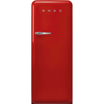 FRICOM. SMEG FAB28RRD5 50...