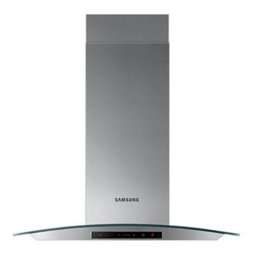 ACAMPAR. SAMSUNG NK24C5070DSUR 60CM 558m3h Samsung - 1