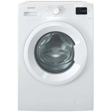  INDESIT - 1