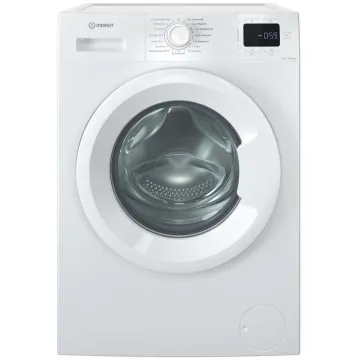 LVD. INDESIT IM640TIMEEE 6K 1000R INDESIT - 1