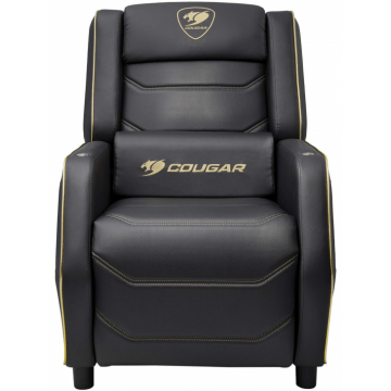 POLTRONA COUGAR RANGER PRO ROYAL GAMING Cougar - 1