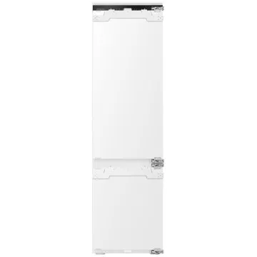 FRICOM. HISENSE RB3B280SAWE 194x54x55 NF INT HISENSE - 1