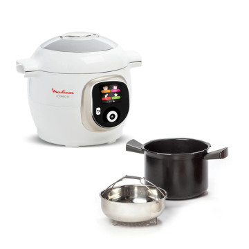  MOULINEX - 1