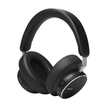 AKG N9 HYBRID ANC FONES DE...