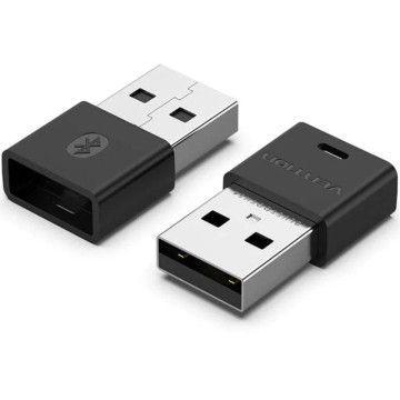 Adaptador USB - Bluetooth Vention NALB0 VENTION - 1