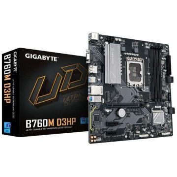  GIGABYTE - 1