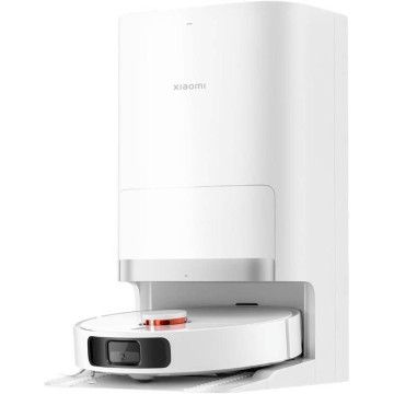  XIAOMI - 1