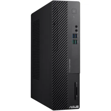 PC Asus ExpertCenter D500SEES-313100027X Intel Core i3-13100/ 8GB/ 256GB SSD/ Win11 Pro ASUS - 1