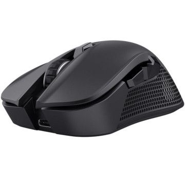 Mouse para jogos Trust Gaming GXT 931 Ybar / até 7200 DPI TRUST GAMING - 1