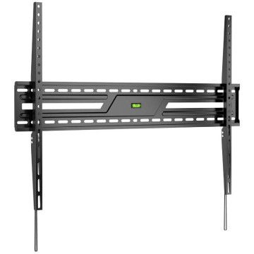 Suporte de parede Aisens WT100F-317 para TV de 43-100'/até 75kg AISENS - 1