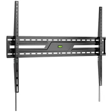 Suporte de parede Aisens WT100F-317 para TV de 43-100'/até 75kg AISENS - 1