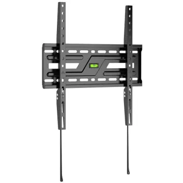 Suporte de Parede Aisens WT75F-309 para TV 32-75'/até 75kg AISENS - 1