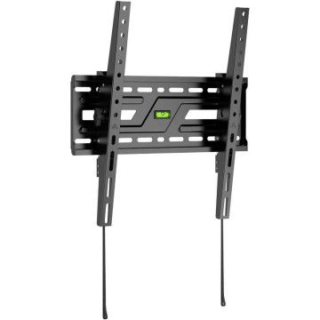 Suporte de parede inclinável Aisens WT75T-311 para TV de 32-75'/ até 75kg AISENS - 1