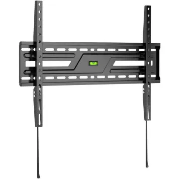 Suporte de parede Aisens WT86F-313 para TV de 37-86'/até 75kg AISENS - 1