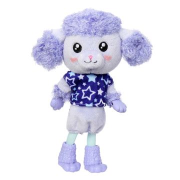 BARBIE - Chelsea Reveal Poodle HKR20  - 4