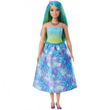 BARBIE - Dreamtopia HRR11  - 1