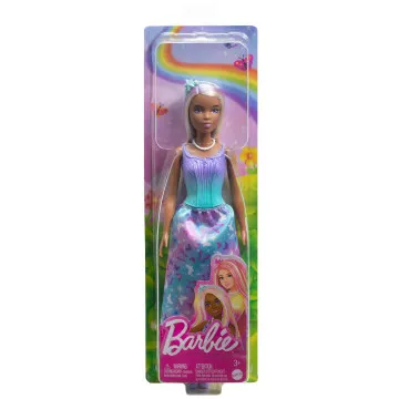 BARBIE - Dreamtopia HRR10  - 1