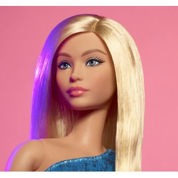 BARBIE - Signature Looks HRM15  - 12