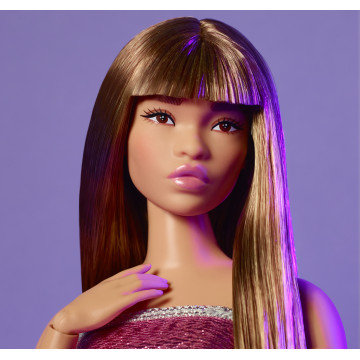 BARBIE - Signature Looks HRM16  - 13