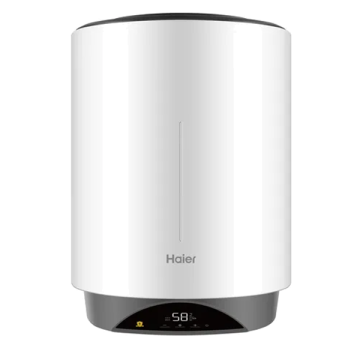  HAIER - 1