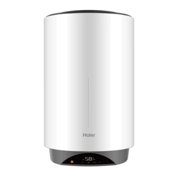  HAIER - 1