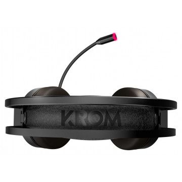 KROM - Headset NXKROMKAPPA KROM - 5