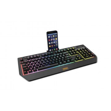 KROM - Teclado NXKROMKUMAPT KROM - 3