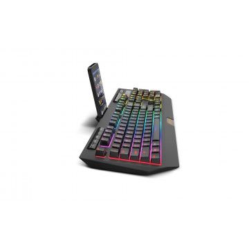 KROM - Teclado NXKROMKUMAPT KROM - 6