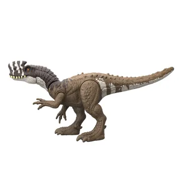 JURASSIC WORLD  - Pack de Perigo Kileskus HYTK50  - 1