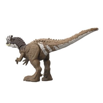 JURASSIC WORLD  - Pack de Perigo Kileskus HYTK50  - 2