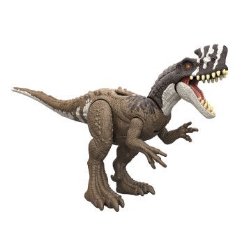 JURASSIC WORLD  - Pack de Perigo Kileskus HYTK50  - 4