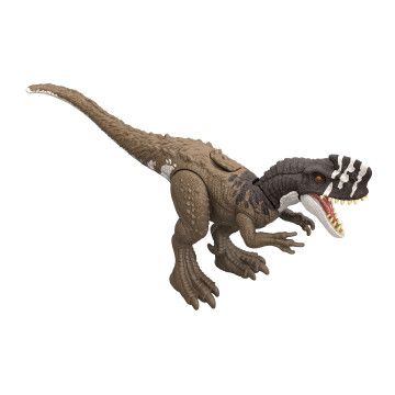 JURASSIC WORLD  - Pack de Perigo Kileskus HYTK50  - 5