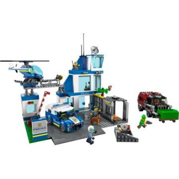  LEGO - 2