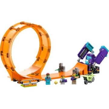  LEGO - 2