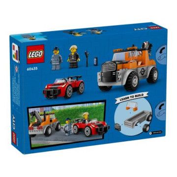  LEGO - 2