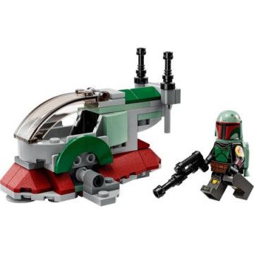  LEGO - 3