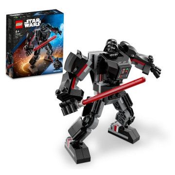 LEGO 75368 Robô do Darth Vader LEGO - 1