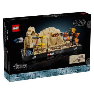  LEGO - 2