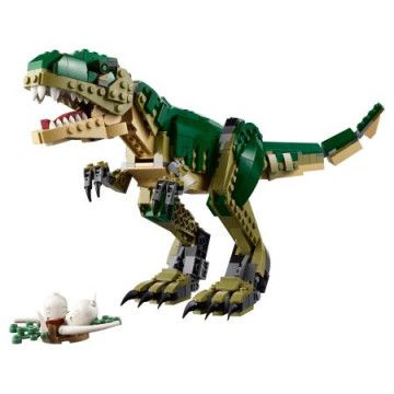 LEGO - T. rex 31151 LEGO - 1