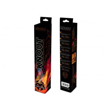 NOX - Tapete Krom Knout Kontrol NXKROMKNOUTKTL NOX - 4