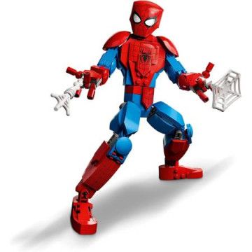 LEGO 76226 Marvel Figura de Spider-Man LEGO - 2