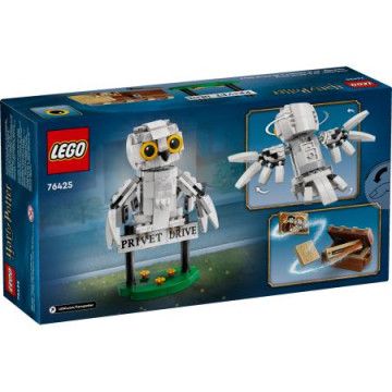  LEGO - 2