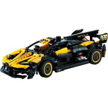 LEGO 42151 Technic Bugatti LEGO - 2