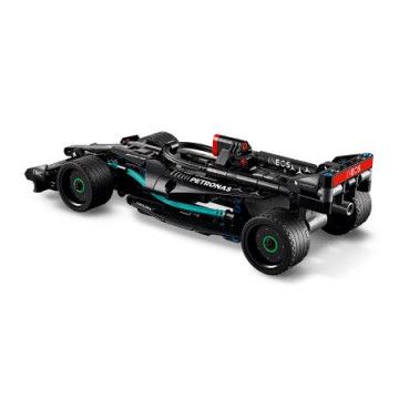 LEGO 42165 Mercedes-AMG F1 W14 E Performance Pull-Back LEGO - 1