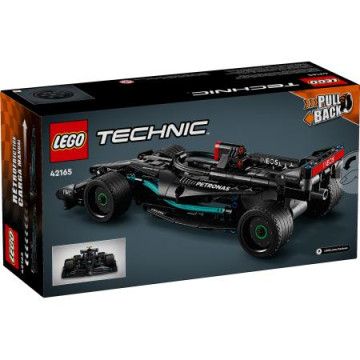 LEGO 42165 Mercedes-AMG F1 W14 E Performance Pull-Back LEGO - 2