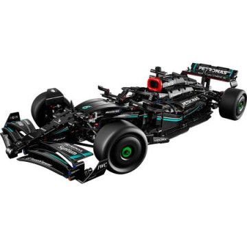 LEGO 42171 Mercedes-AMG F1 W14 E Performance LEGO - 1